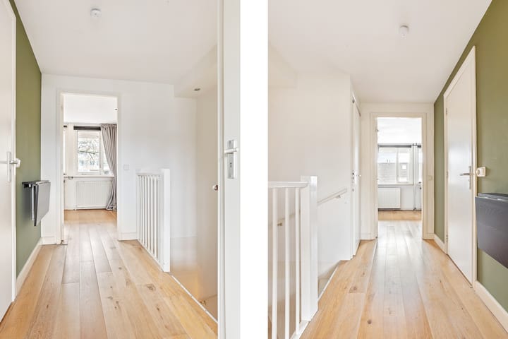 Foto 20 van Jan Palachkade 65