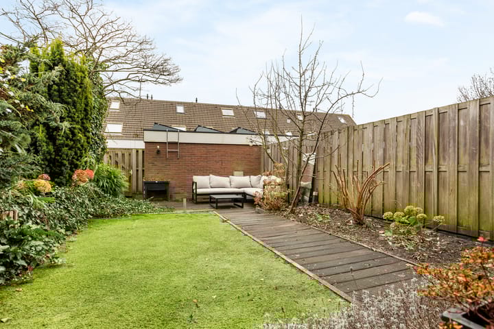 Foto 21 van Jan Palachkade 65