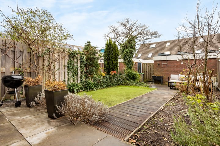 Foto 22 van Jan Palachkade 65