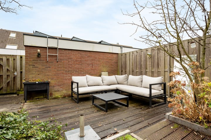 Foto 23 van Jan Palachkade 65