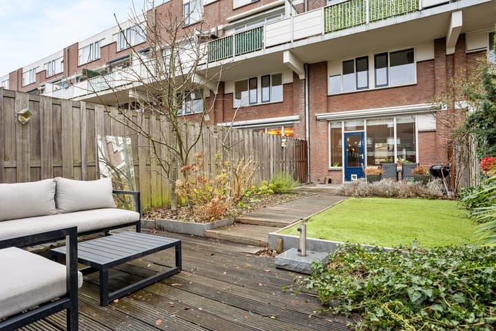 Foto 24 van Jan Palachkade 65