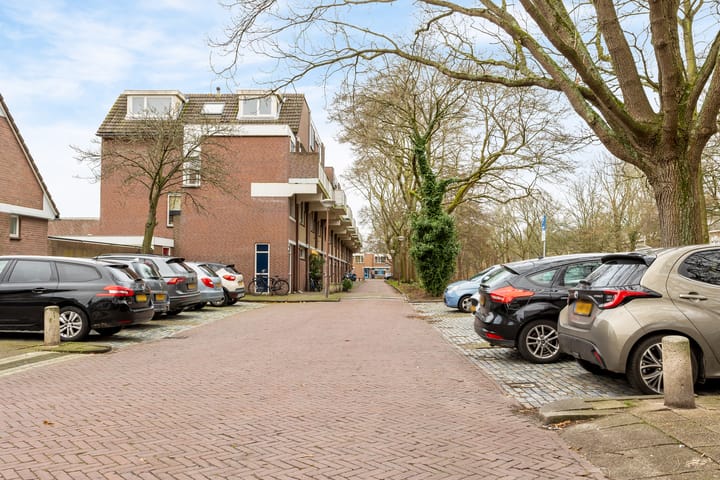 Foto 26 van Jan Palachkade 65