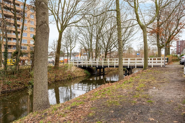 Foto 27 van Jan Palachkade 65