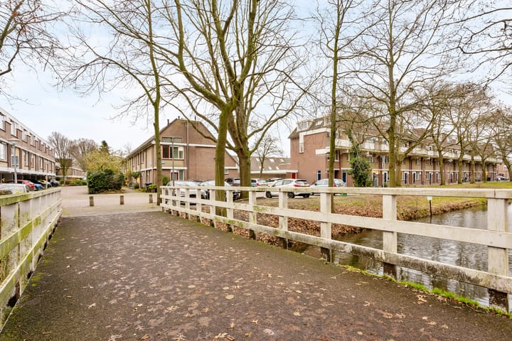 Foto 28 van Jan Palachkade 65