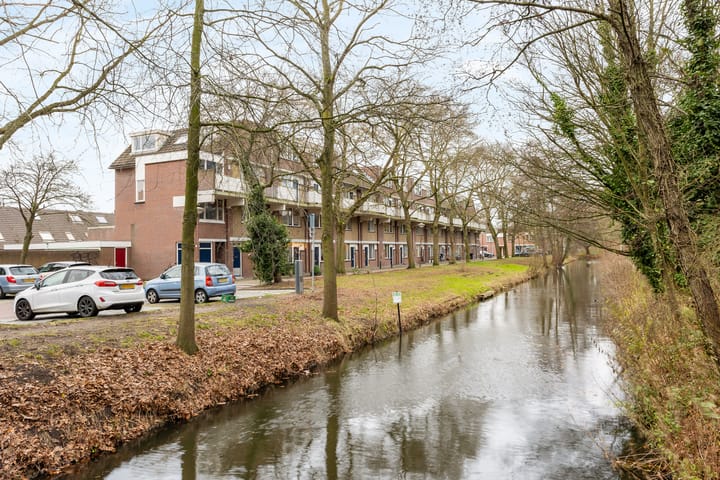 Foto 29 van Jan Palachkade 65