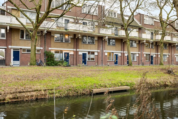 Foto 30 van Jan Palachkade 65