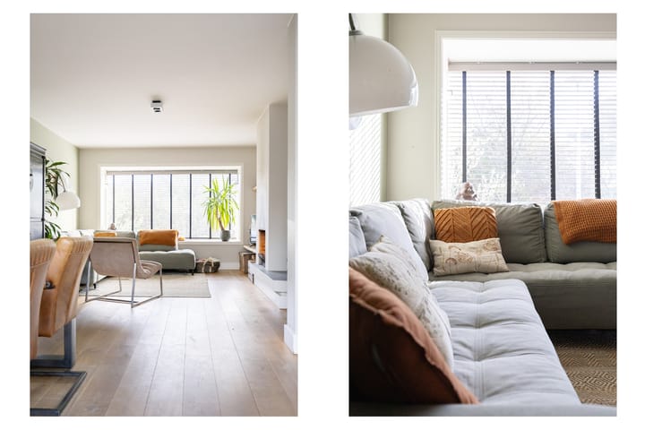 Foto 13 van Kernkampplantsoen 5