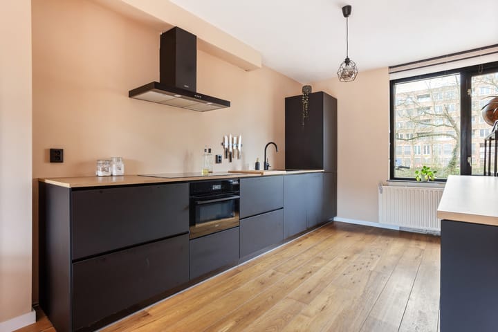 Foto 9 van Jan Palachkade 65