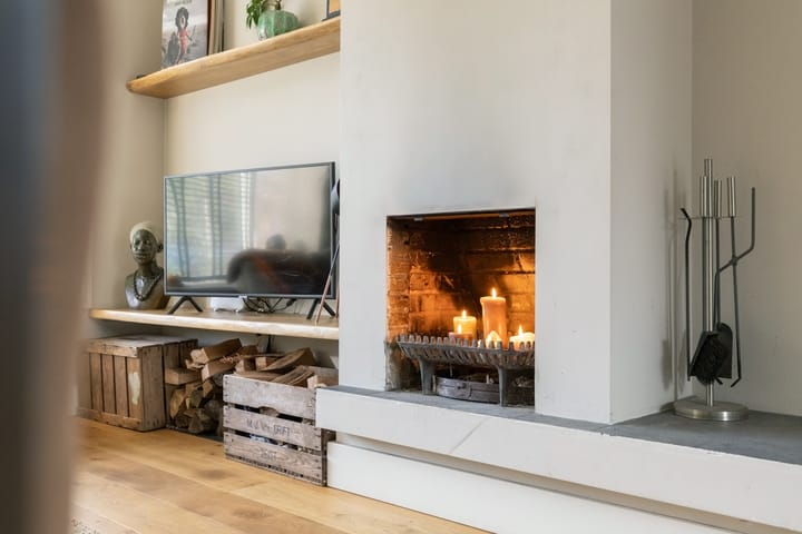 Foto 15 van Kernkampplantsoen 5