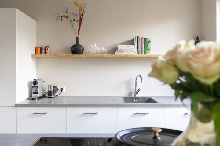 Foto 22 van Kernkampplantsoen 5