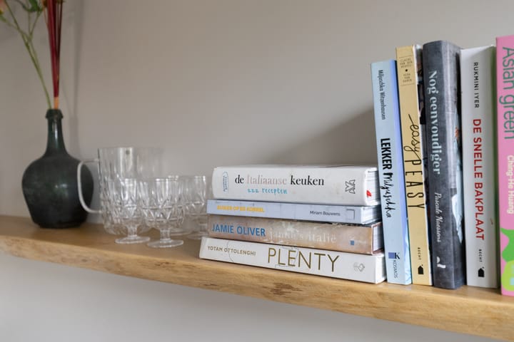 Foto 23 van Kernkampplantsoen 5