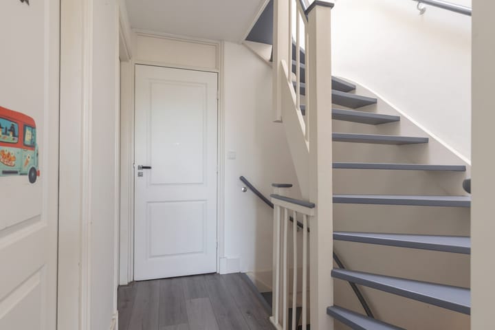 Foto 28 van Kernkampplantsoen 5