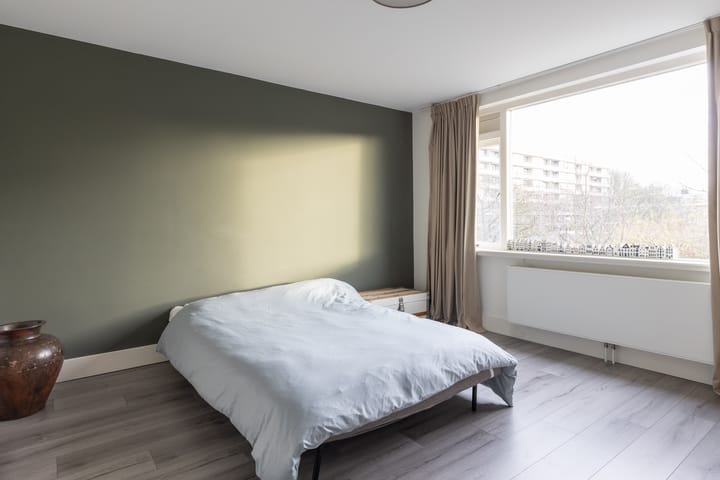 Foto 29 van Kernkampplantsoen 5