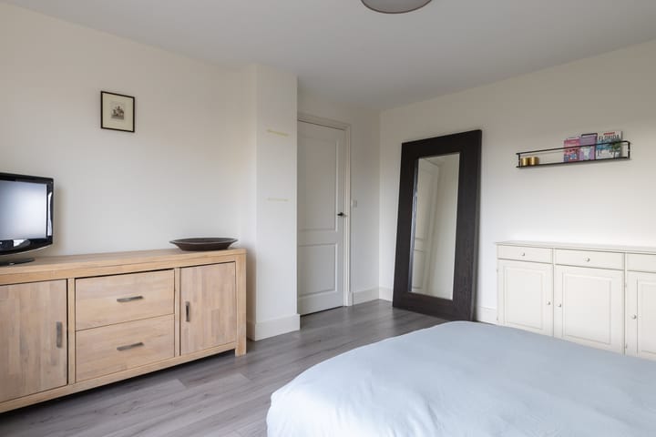 Foto 30 van Kernkampplantsoen 5