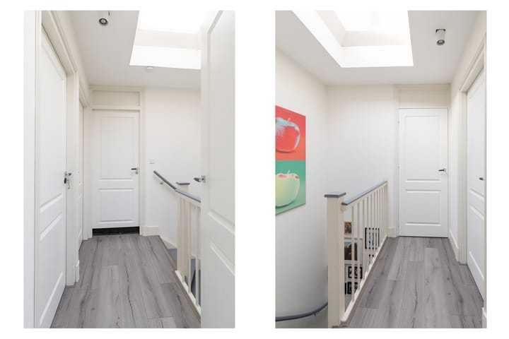 Foto 37 van Kernkampplantsoen 5