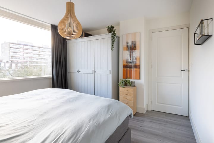 Foto 39 van Kernkampplantsoen 5