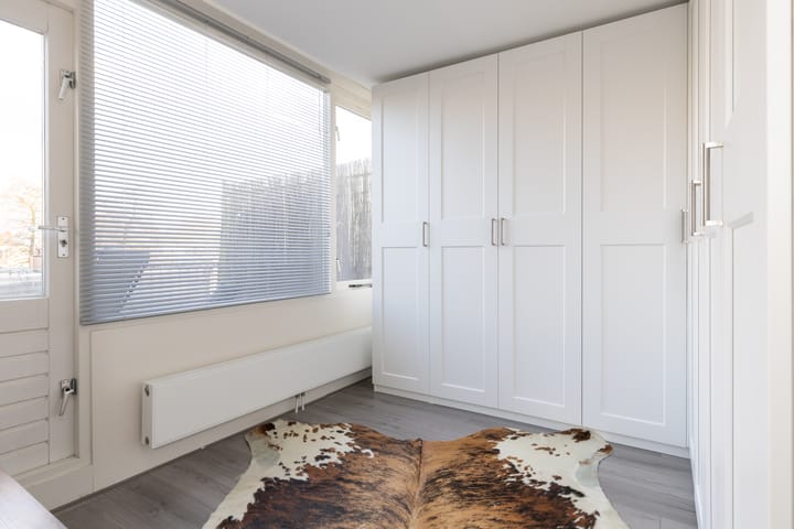 Foto 41 van Kernkampplantsoen 5