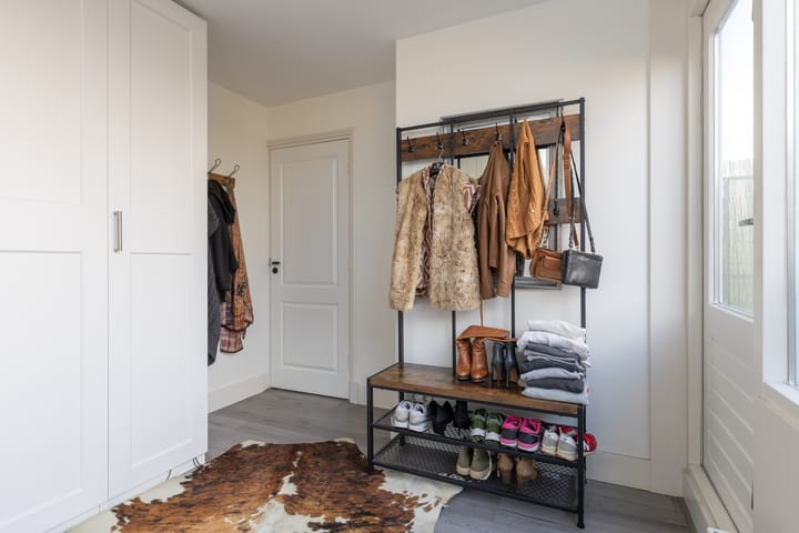 Foto 42 van Kernkampplantsoen 5