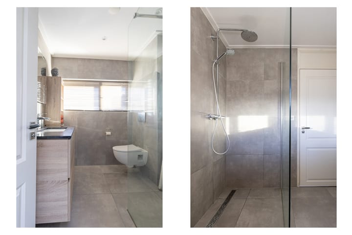 Foto 44 van Kernkampplantsoen 5