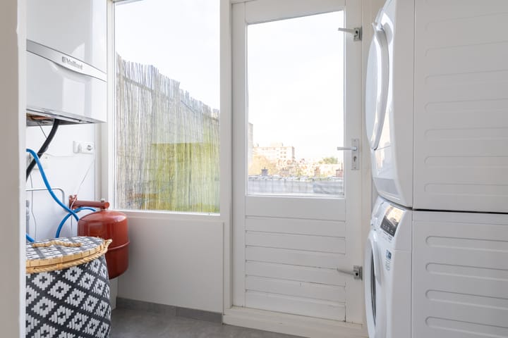 Foto 45 van Kernkampplantsoen 5