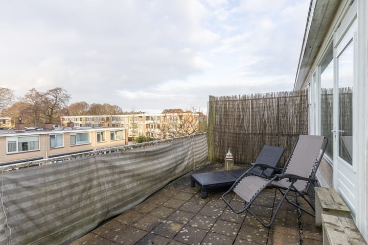 Foto 46 van Kernkampplantsoen 5