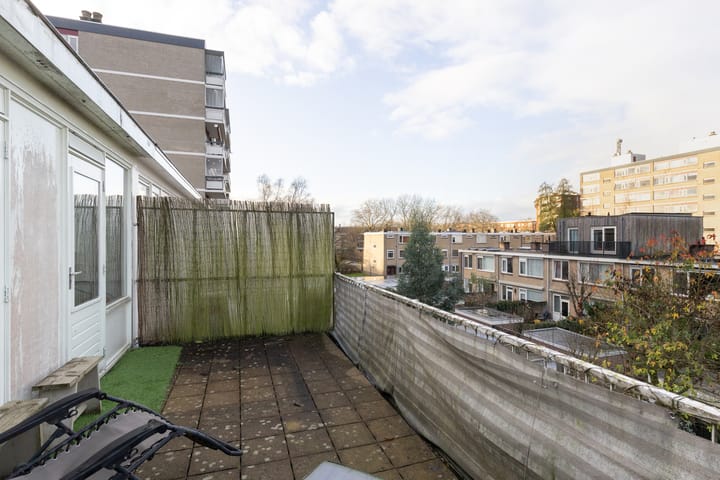 Foto 47 van Kernkampplantsoen 5