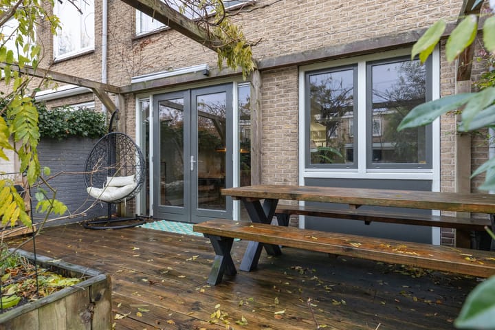 Foto 55 van Kernkampplantsoen 5