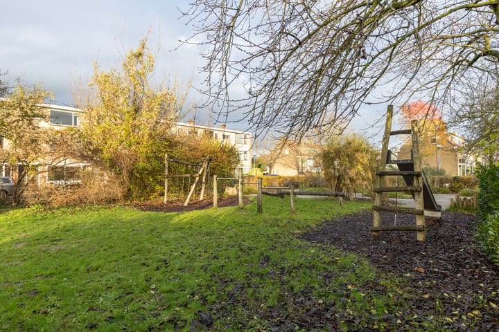 Foto 57 van Kernkampplantsoen 5