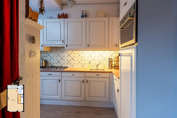 Foto 3 van Hyacintstraat 3