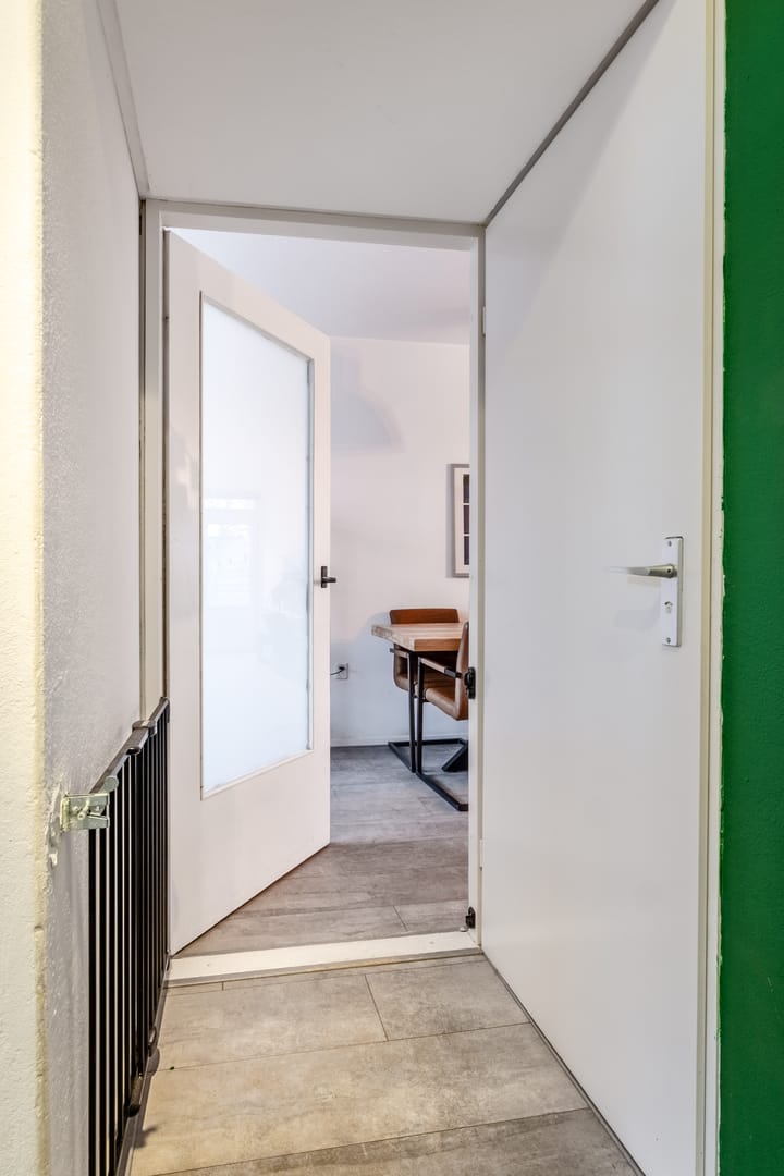 Foto 14 van Raaigras 133