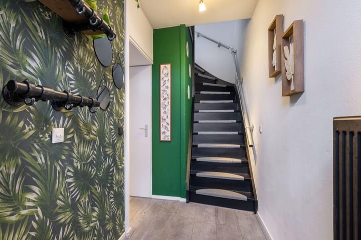 Foto 15 van Raaigras 133