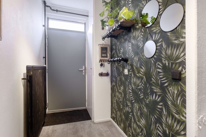 Foto 16 van Raaigras 133