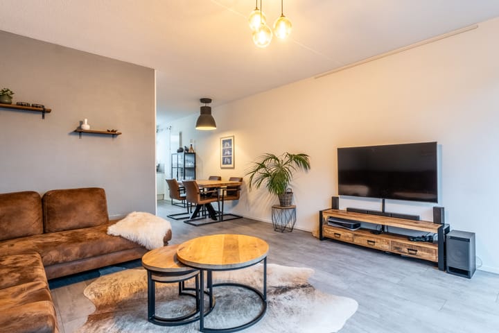 Foto 17 van Raaigras 133