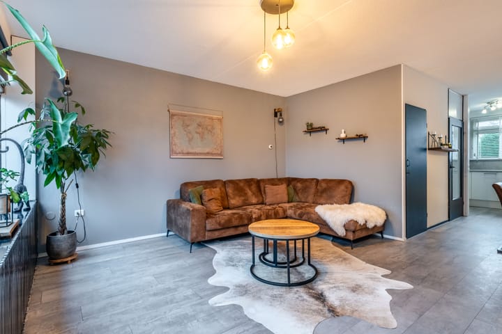 Foto 18 van Raaigras 133