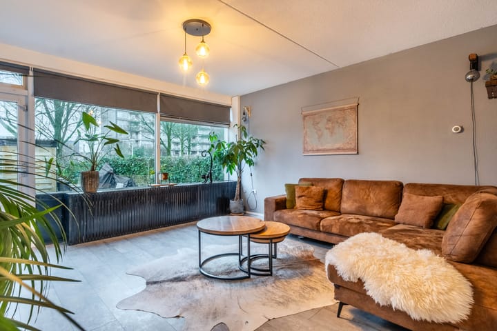 Foto 19 van Raaigras 133