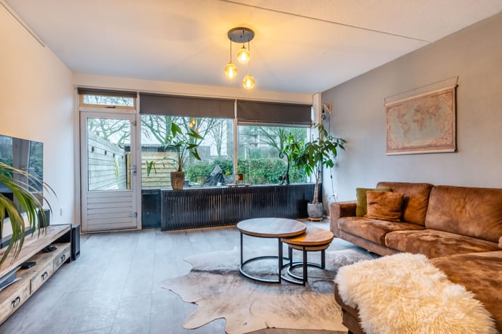 Foto 20 van Raaigras 133