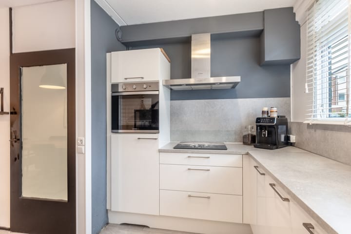 Foto 21 van Raaigras 133