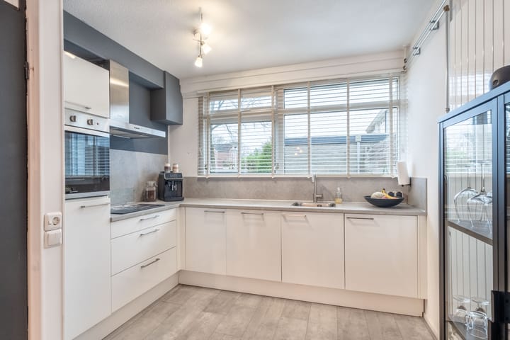 Foto 22 van Raaigras 133