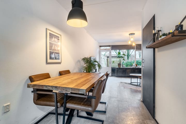 Foto 24 van Raaigras 133