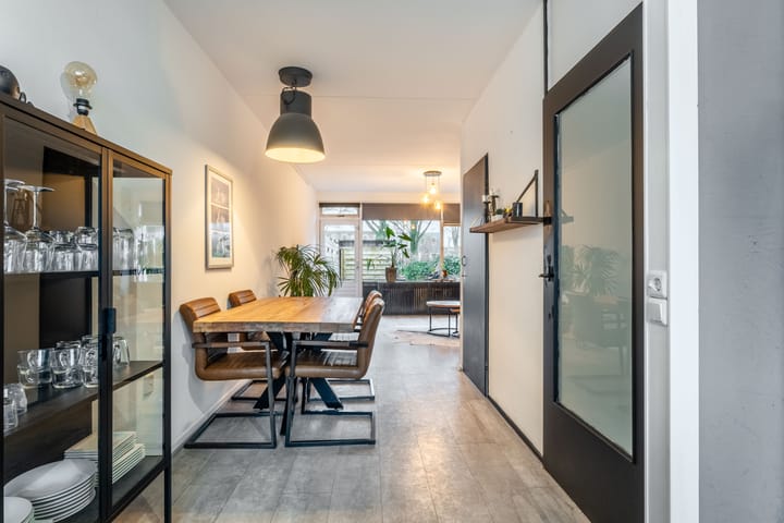 Foto 25 van Raaigras 133