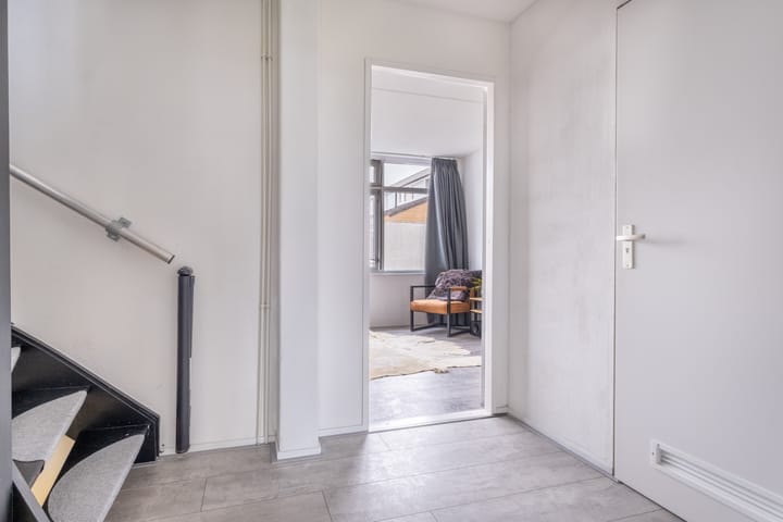 Foto 26 van Raaigras 133