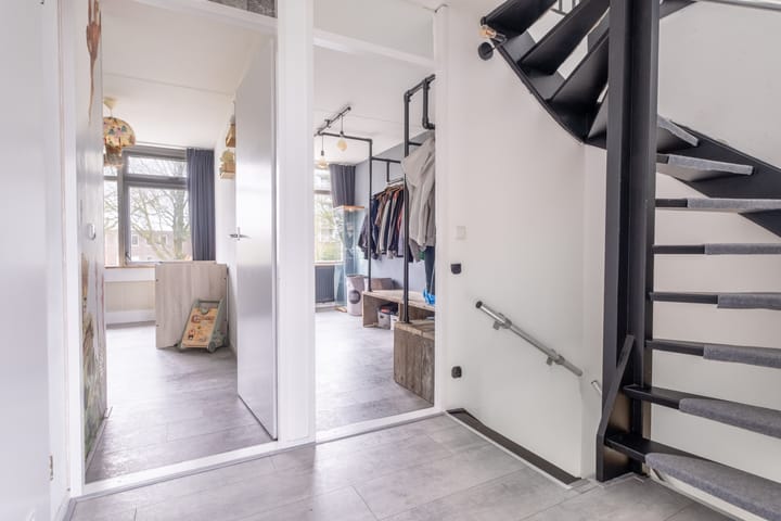 Foto 27 van Raaigras 133