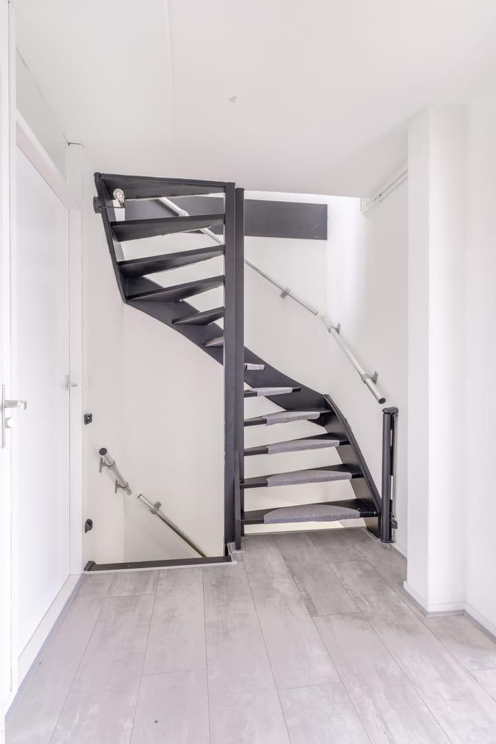 Foto 28 van Raaigras 133