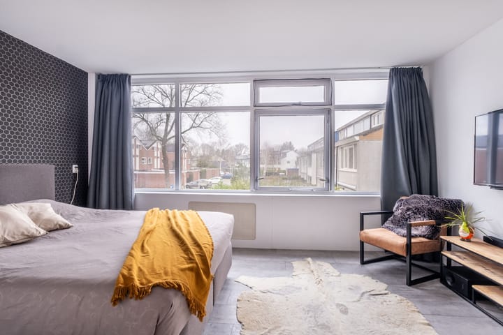 Foto 29 van Raaigras 133