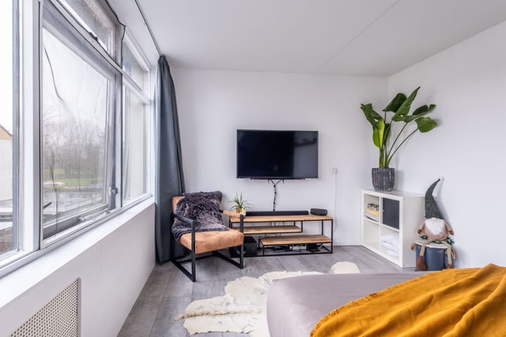 Foto 30 van Raaigras 133