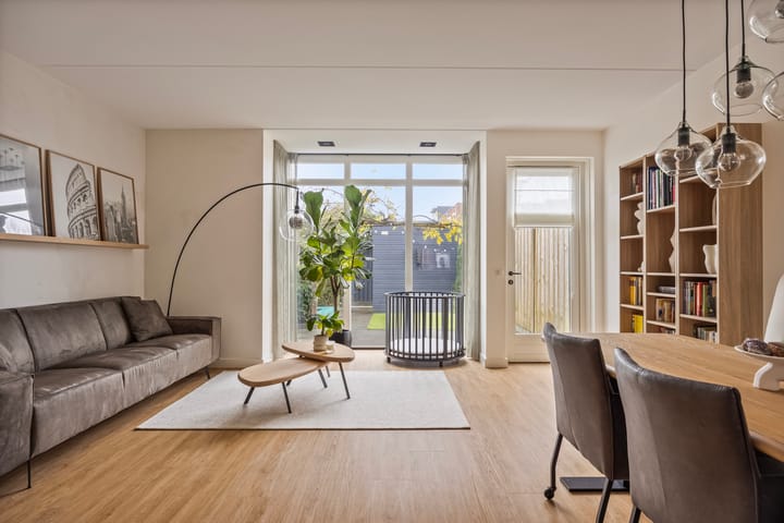 Foto 3 van Kranenburg 62