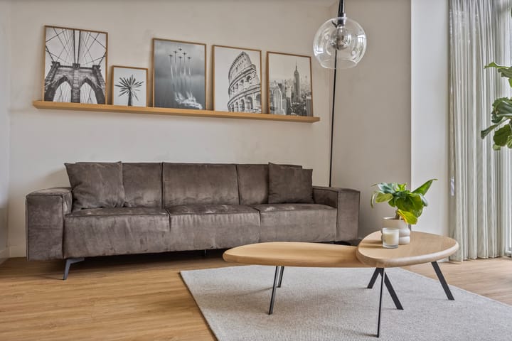 Foto 4 van Kranenburg 62