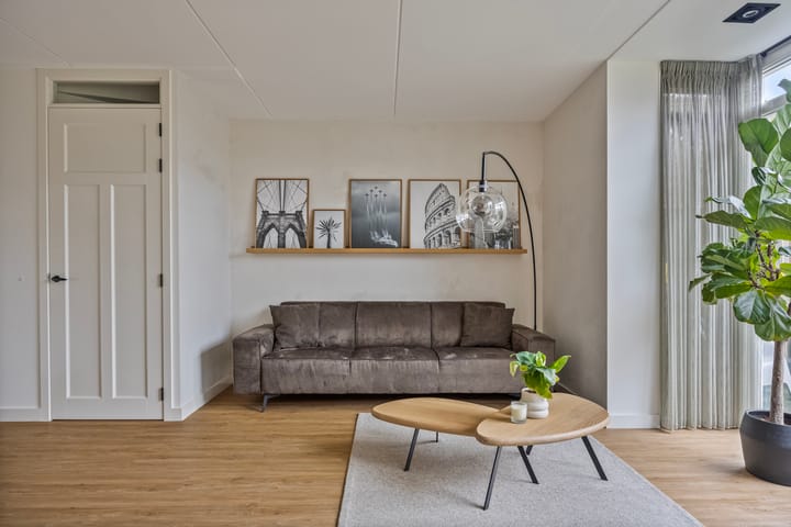 Foto 5 van Kranenburg 62