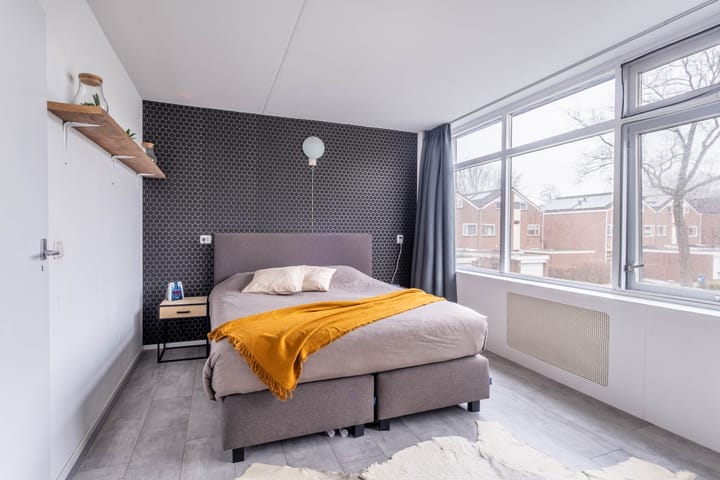 Foto 32 van Raaigras 133