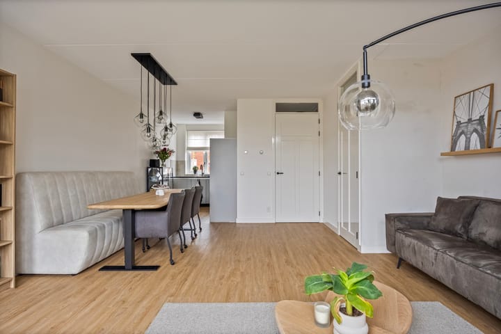 Foto 6 van Kranenburg 62